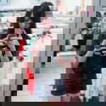 Näm Aöräpîn Säwräsît profile icon