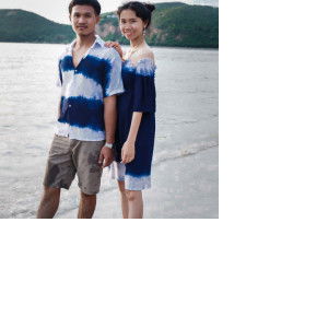 ป๊อป จี'ระ profile icon