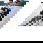 ป๊อป จี'ระ profile icon