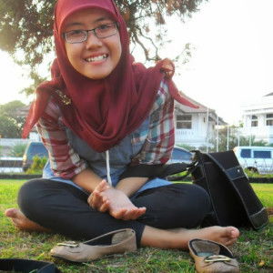 Ana Musthofia profile icon