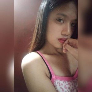 Cha Baniatan profile icon