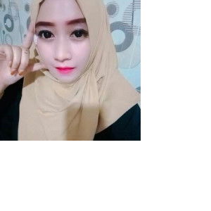 Cicik citra ningrum profile icon