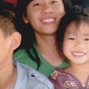 MUKDAHAN Spors&music tour news profile icon