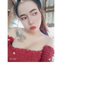 ศศิวงษ์ ศรีศักดิ์นอก profile icon