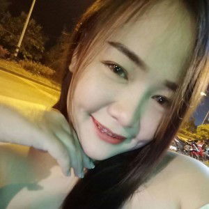 Prapatsorn Kongsorn profile icon