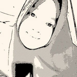 Ria Puspita Sari profile icon