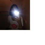 Metta profile icon