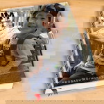 Note Kusuma profile icon