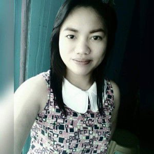 Aldine Reñido profile icon