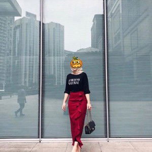 Sera MKhairuddin profile icon