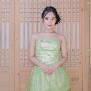 Ayu Rahmah profile icon