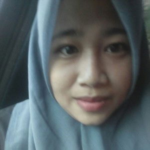 Andini Maulana profile icon