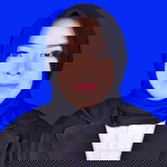 Intan Rahma Widyastuti profile icon