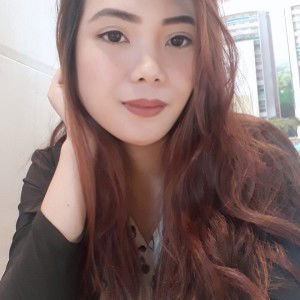 Matiga Beryl profile icon