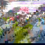 Linda Tipwongthong profile icon