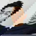gongyoo 4ever profile icon