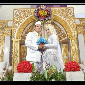 Esih Sunengsih profile icon