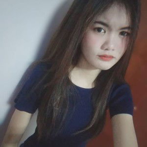 Chalida Thimthong profile icon