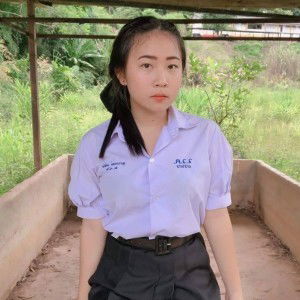 ฝ้าย ย- profile icon