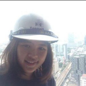 อรอุมา ศรีมันตะ profile icon