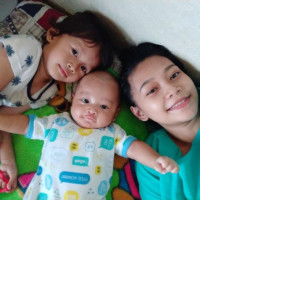 mamah cyzy profile icon