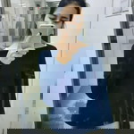 Nantwan Roekthong profile icon