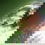ChaEm SunNy profile icon
