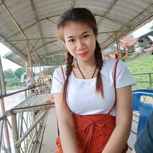 Phimpha Saenla profile icon