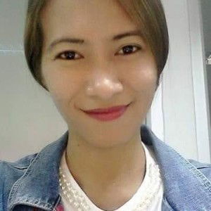 สไปร์ท จ้า บางพลี profile icon