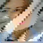 สไปร์ท จ้า บางพลี profile icon