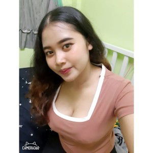 Mook Sarocha profile icon