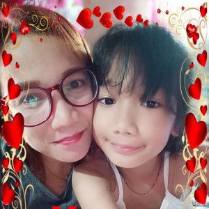 jennilyn profile icon