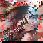 jennilyn profile icon