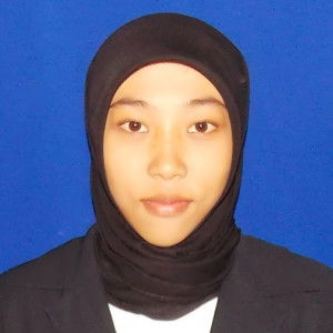 Dinda Savitri profile icon