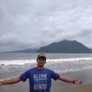 Sujoko Dongbot profile icon