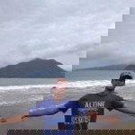 Sujoko Dongbot profile icon