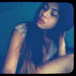 analyn ramirez profile icon