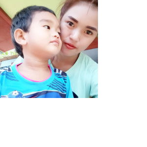 กิตติมา กิตติคุณ profile icon