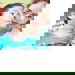 กิตติมา กิตติคุณ profile icon