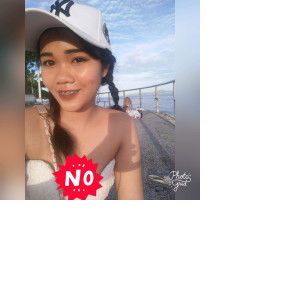 ขวัญจิรา ชัยสิทธิ์ profile icon