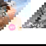 ขวัญจิรา ชัยสิทธิ์ profile icon