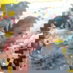 Rain Urian Marquezo profile icon