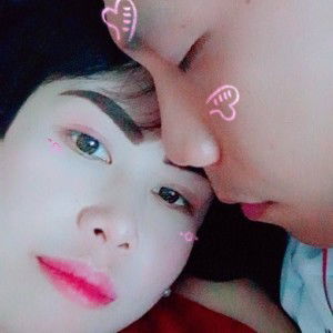 เจ โอ วาย profile icon