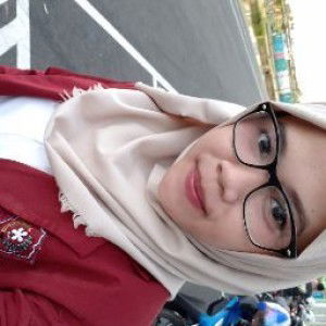 nyla ew profile icon