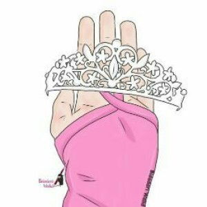 Lailatun Nuronia profile icon