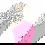 Lailatun Nuronia profile icon