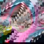 Faizah Rosyiyanti profile icon