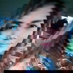 Jeho Sephine profile icon