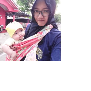 Fani setiyowati profile icon