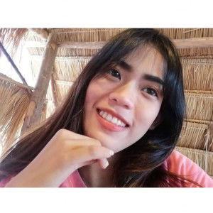 Fosiri. profile icon